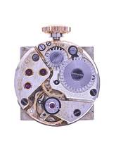 Thumbnail von Movado Ladies Wristwatch