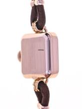 Thumbnail von Movado Ladies Wristwatch