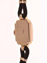 Thumbnail von Movado Ladies Wristwatch </h1>