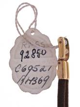 Thumbnail von Movado Ladies Wristwatch </h1>