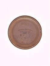 Thumbnail von Movado Ladies Wristwatch </h1>