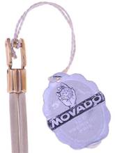 Thumbnail von Movado Ladies Wristwatch </h1>