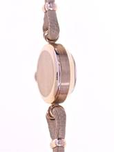 Thumbnail von Movado Ladies Wristwatch </h1>