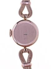 Thumbnail von Movado Ladies Wristwatch </h1>