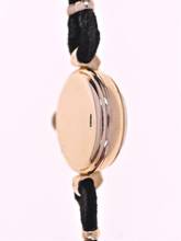 Thumbnail von Movado Ladies Wristwatch </h1>