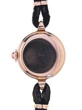 Thumbnail von Movado Ladies Wristwatch </h1>