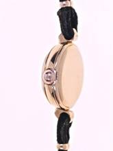 Thumbnail von Movado Ladies Wristwatch </h1>