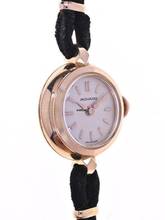 Thumbnail von Movado Ladies Wristwatch </h1>