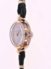 Thumbnail von Movado Ladies Wristwatch </h1>