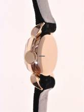 Thumbnail von Movado Ladies Wristwatch </h1>