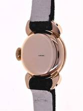 Thumbnail von Movado Ladies Wristwatch </h1>