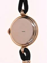 Thumbnail von Movado Ladies Wristwatch </h1>