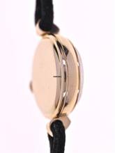 Thumbnail von Movado Ladies Wristwatch </h1>