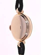 Thumbnail von Movado Ladies Wristwatch </h1>