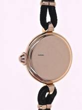 Thumbnail von Movado Ladies Wristwatch </h1>