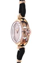 Thumbnail von Movado Ladies Wristwatch </h1>