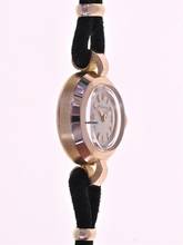 Thumbnail von Movado Ladies Wristwatch </h1>