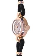 Thumbnail von Movado Ladies Wristwatch </h1>