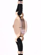 Thumbnail von Movado Ladies Wristwatch </h1>