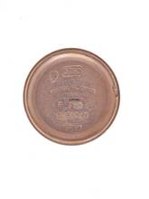 Thumbnail von Movado Ladies Wristwatch </h1>