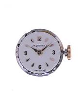 Thumbnail von Movado Ladies Wristwatch </h1>