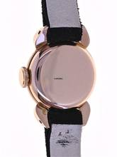 Thumbnail von Movado Ladies Wristwatch </h1>