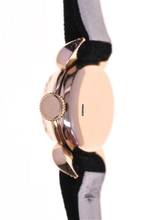 Thumbnail von Movado Ladies Wristwatch </h1>