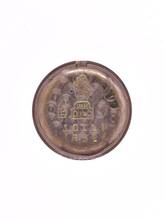 Thumbnail von Movado Ladies Wristwatch </h1>