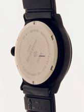 Thumbnail von Breitling Gents 3/4 size Wristwatch Stunt made for Team Campsa </h1>