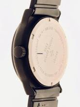 Thumbnail von Breitling Gents 3/4 size Wristwatch Stunt made for Team Campsa </h1>