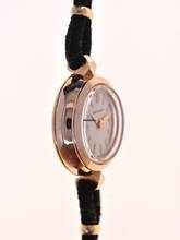 Thumbnail von Movado Ladies Wristwatch </h1>