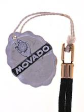 Thumbnail von Movado Ladies Wristwatch </h1>
