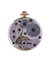 Thumbnail von Movado Ladies Wristwatch </h1>