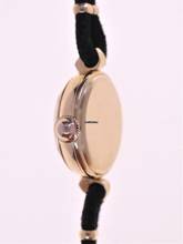 Thumbnail von Movado Ladies Wristwatch </h1>