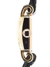 Thumbnail von Universal Ladies Wristwatch </h1>