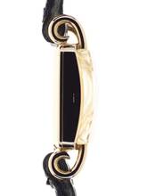 Thumbnail von Universal Ladies Wristwatch </h1>