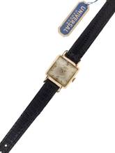 Thumbnail von Universal Ladies Wristwatch </h1>