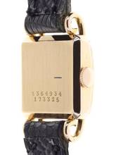 Thumbnail von Universal Ladies Wristwatch </h1>