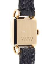 Thumbnail von Universal Ladies Wristwatch </h1>