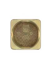 Thumbnail von Universal Ladies Wristwatch </h1>