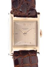 Thumbnail von Universal Ladies Wristwatch </h1>