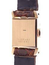 Thumbnail von Universal Ladies Wristwatch </h1>