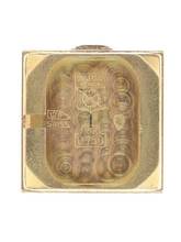 Thumbnail von Universal Ladies Wristwatch </h1>