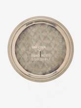 Thumbnail von Swiss Ladies manual wind Waterproof wristwatch