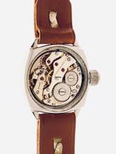 Thumbnail von Swiss Ladies manual wind Waterproof wristwatch