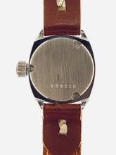 Thumbnail von Swiss Ladies manual wind Waterproof wristwatch