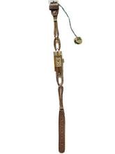 Thumbnail von Zeus Ladies Wristwatch </h1>