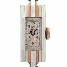 Thumbnail von Zeus Ladies Wristwatch </h1>