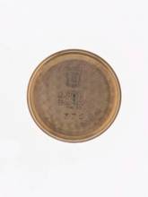 Thumbnail von Universal Ladies Automatic Wristwatch </h1>