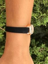 Thumbnail von Universal Ladies Automatic Wristwatch </h1>